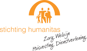 humanitas