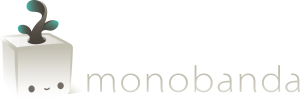 monobanda