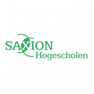 saxion university of applied sciences