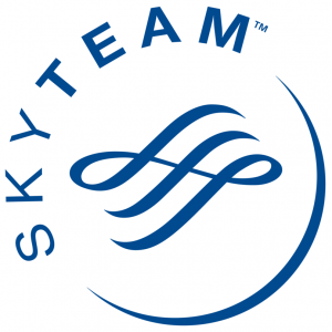skyteam airline alliance management ua