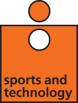 sports and technology