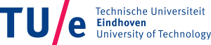 eindhoven university of technology