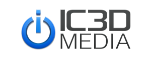 ic3d media